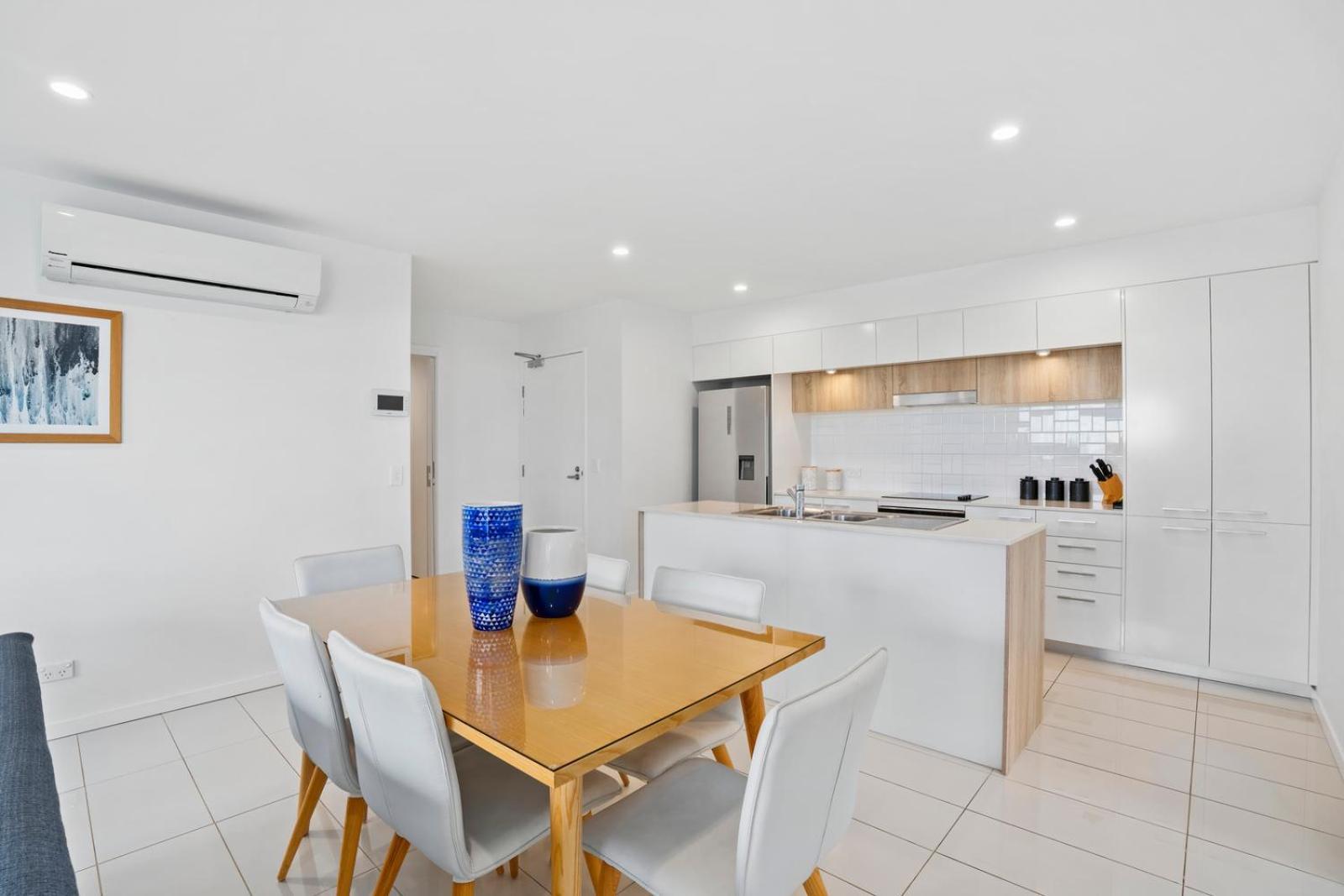 Spice Broadbeach - Gclr Gold Coast Exterior photo
