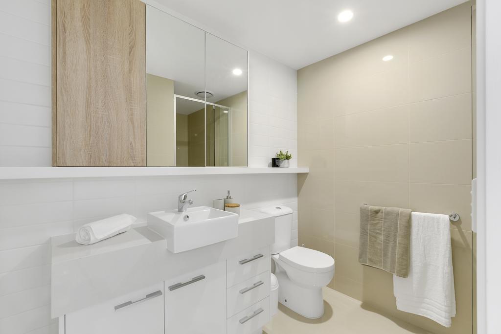 Spice Broadbeach - Gclr Gold Coast Exterior photo